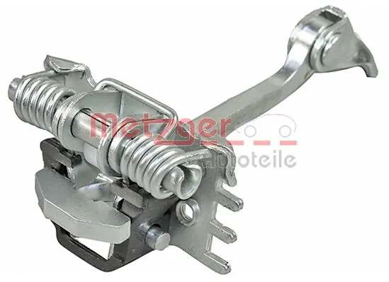 Cale-porte METZGER AUTOTEILE 2312109