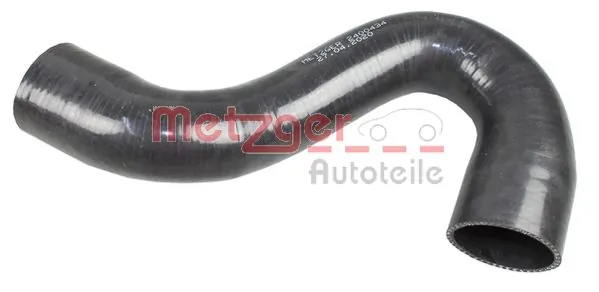 METZGER AUTOTEILE 2400434