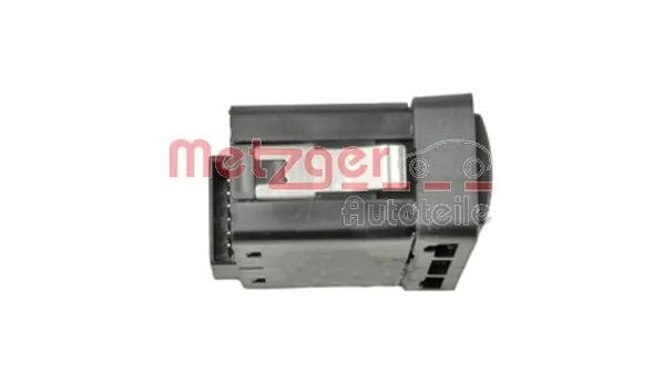 Switch, door lock system
