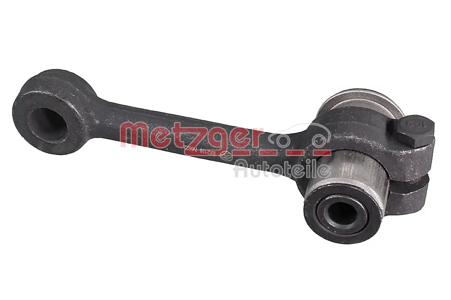 METZGER AUTOTEILE 53037218