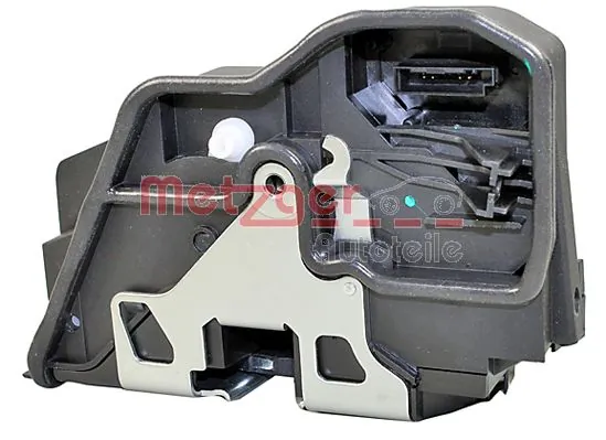 METZGER AUTOTEILE 2314113