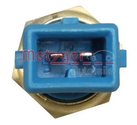 METZGER AUTOTEILE 0905025