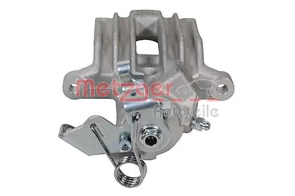 METZGER AUTOTEILE 6260059