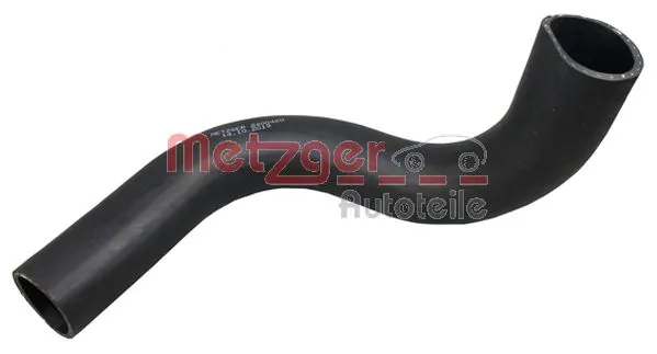 METZGER AUTOTEILE 2400420