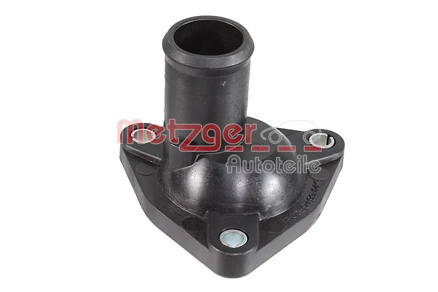 METZGER AUTOTEILE 4010428