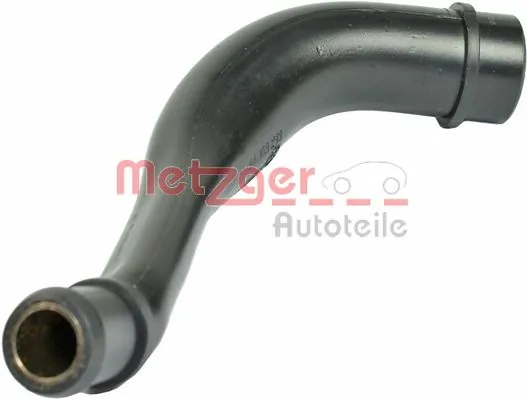 METZGER AUTOTEILE 2380035