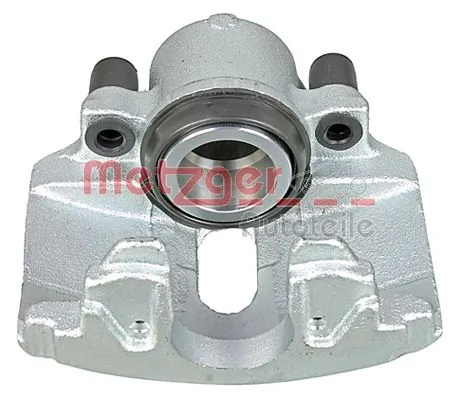 METZGER AUTOTEILE 6260004 — Супорт гальма