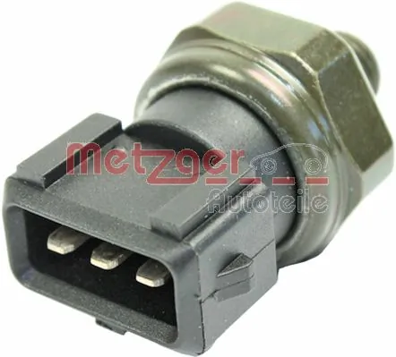 METZGER AUTOTEILE 0917280