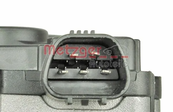 METZGER AUTOTEILE 2190786