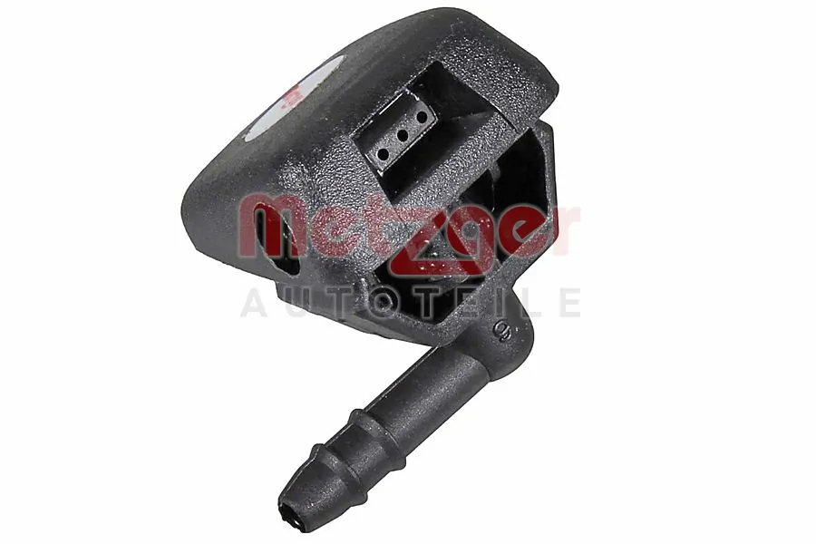 DYSZA SPRYSKIWACZA FIAT P. PUNTO (99-