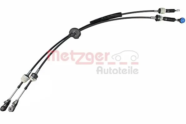 METZGER AUTOTEILE 3150300