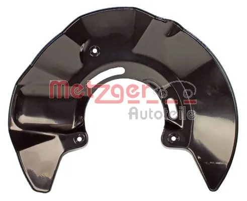 METZGER AUTOTEILE 6115070