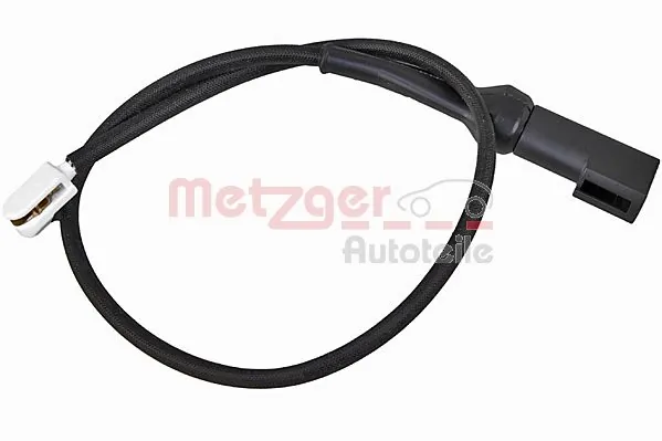 METZGER AUTOTEILE 1190286