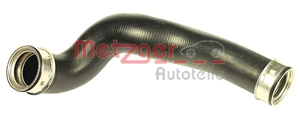 METZGER AUTOTEILE 2400126