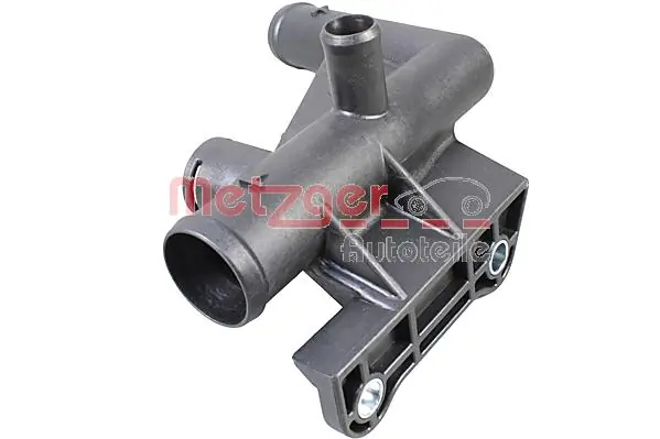 METZGER AUTOTEILE 4010313