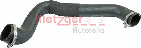 METZGER AUTOTEILE 2400269