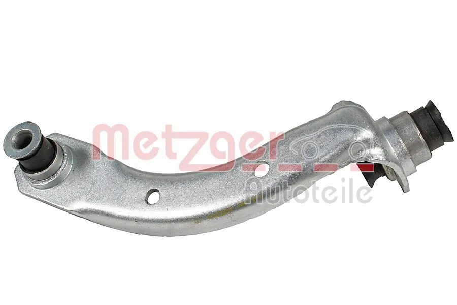 METZGER AUTOTEILE 8053926