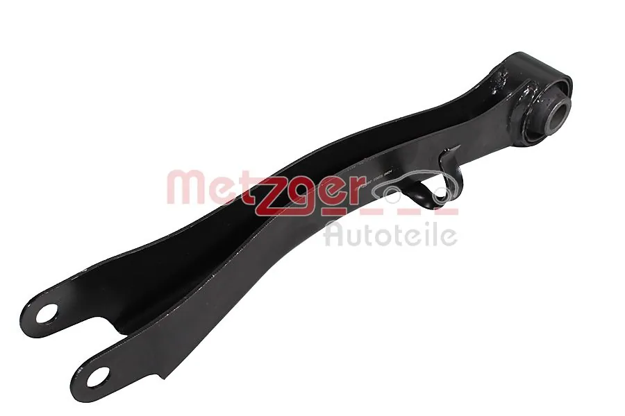 METZGER AUTOTEILE 58180003