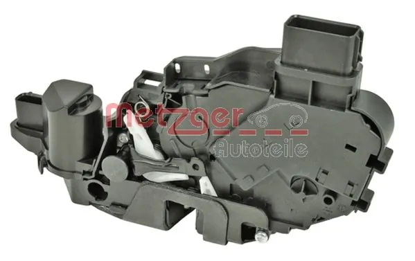 METZGER AUTOTEILE 2314097