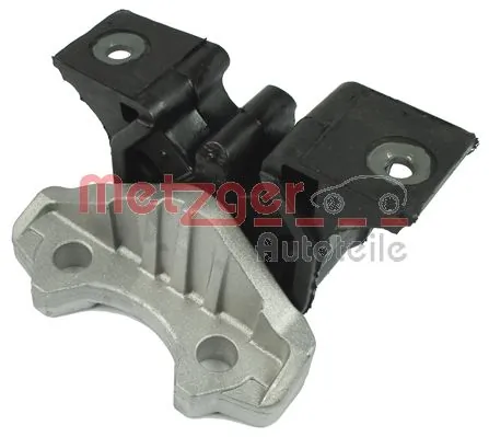 METZGER AUTOTEILE 8050950