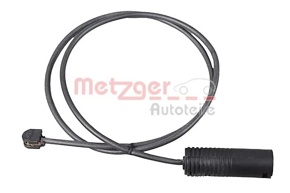 METZGER AUTOTEILE 1190062
