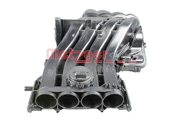 METZGER AUTOTEILE 2100046