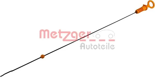 Оливний щуп METZGER (8001011)