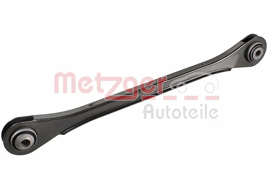 METZGER AUTOTEILE 58107404 — Важіль підвіски