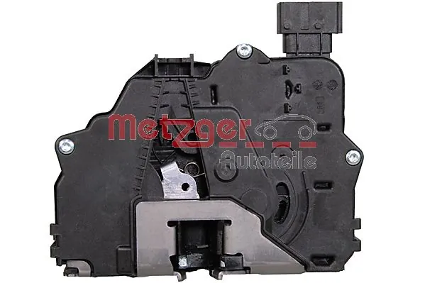 Serrure de hayon METZGER AUTOTEILE 2310652