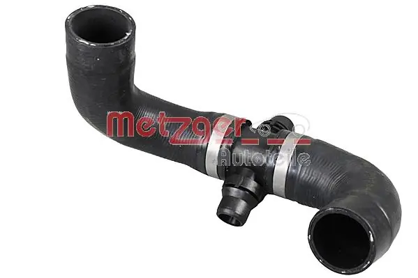 METZGER AUTOTEILE 2421240