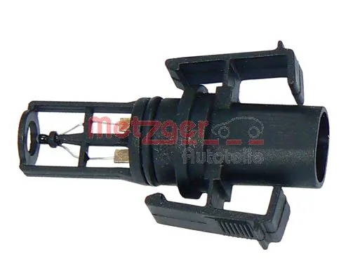 METZGER AUTOTEILE 0905092
