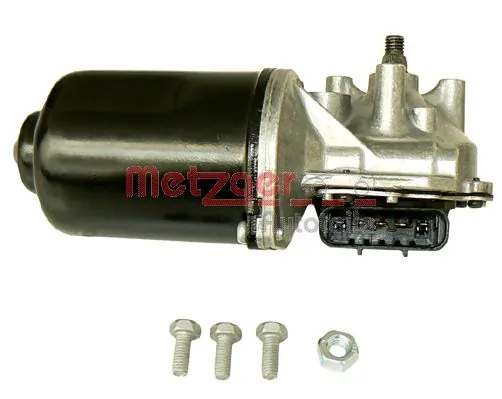 METZGER AUTOTEILE 2190513