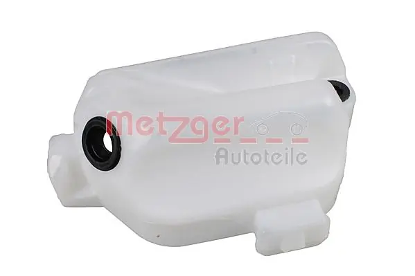 METZGER AUTOTEILE 2140344 — Бачок омивача