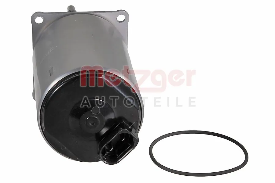 Actuator, exentric shaft (variable valve lift)
