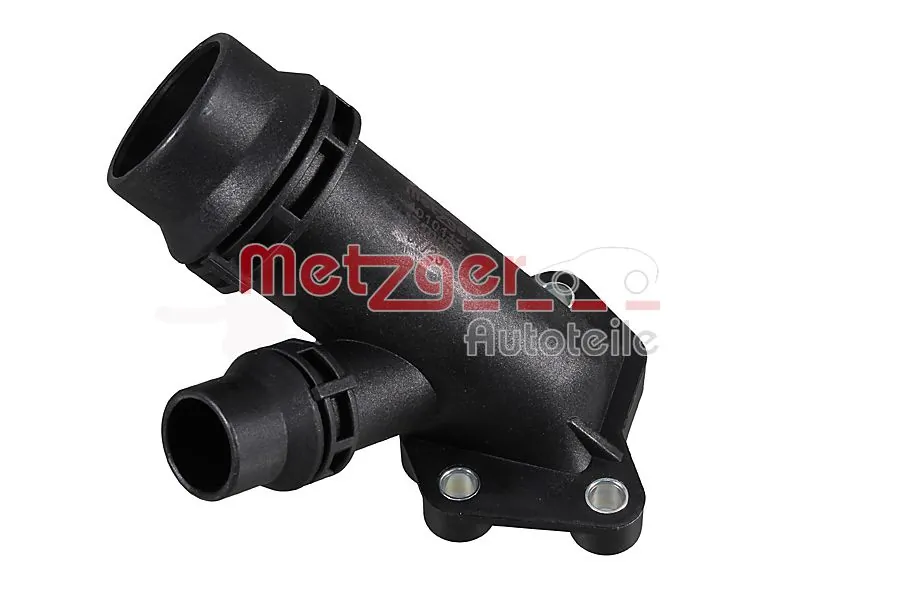 METZGER AUTOTEILE 4010112