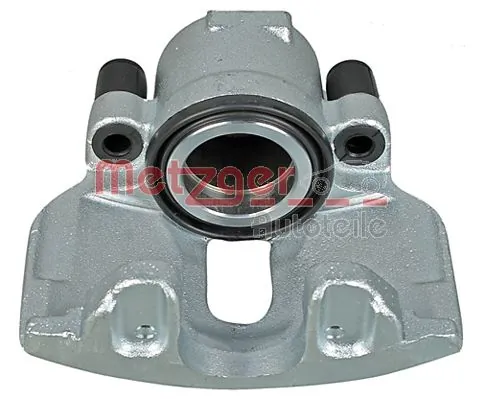 METZGER AUTOTEILE 6260021 — Супорт гальма