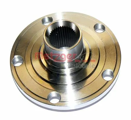 METZGER AUTOTEILE N 3115