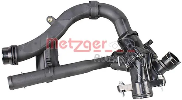 METZGER AUTOTEILE 4006365