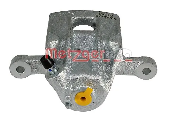 METZGER AUTOTEILE 6260690