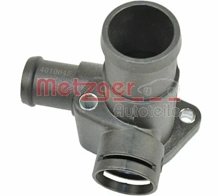 METZGER AUTOTEILE 4010045