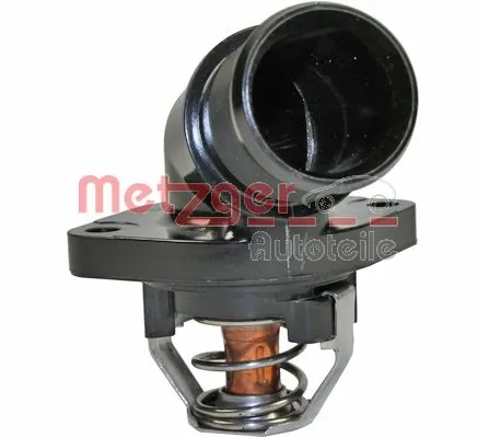 METZGER AUTOTEILE 4006169