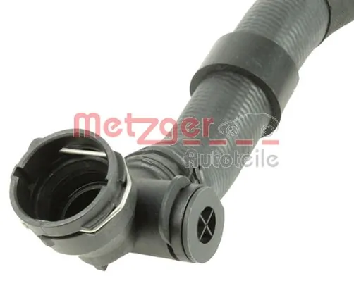 METZGER AUTOTEILE 2420761