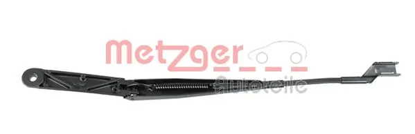METZGER AUTOTEILE 2190447