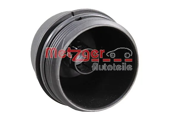 METZGER AUTOTEILE 2370097