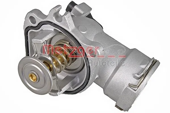 METZGER AUTOTEILE 4006328
