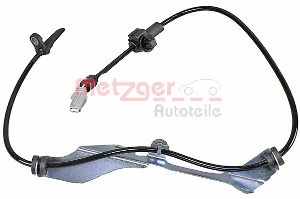 METZGER AUTOTEILE 09001418