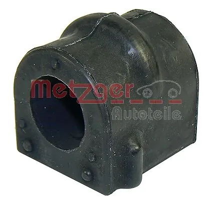 METZGER AUTOTEILE 52066908