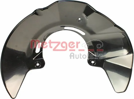 METZGER AUTOTEILE 6115069