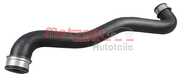 METZGER AUTOTEILE 2420346