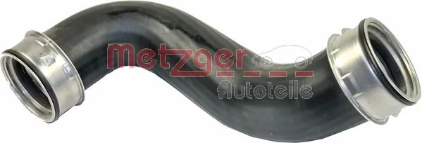 METZGER AUTOTEILE 2400255